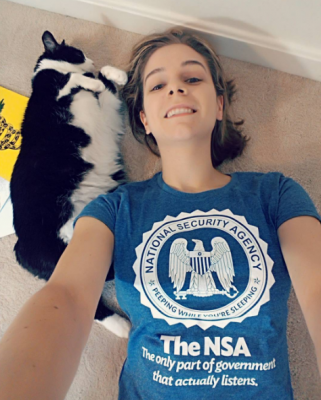 Прикрепленное изображение: 14117888_936165099843365_8533067833112909214_n.png